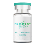 GLUTATHIONE