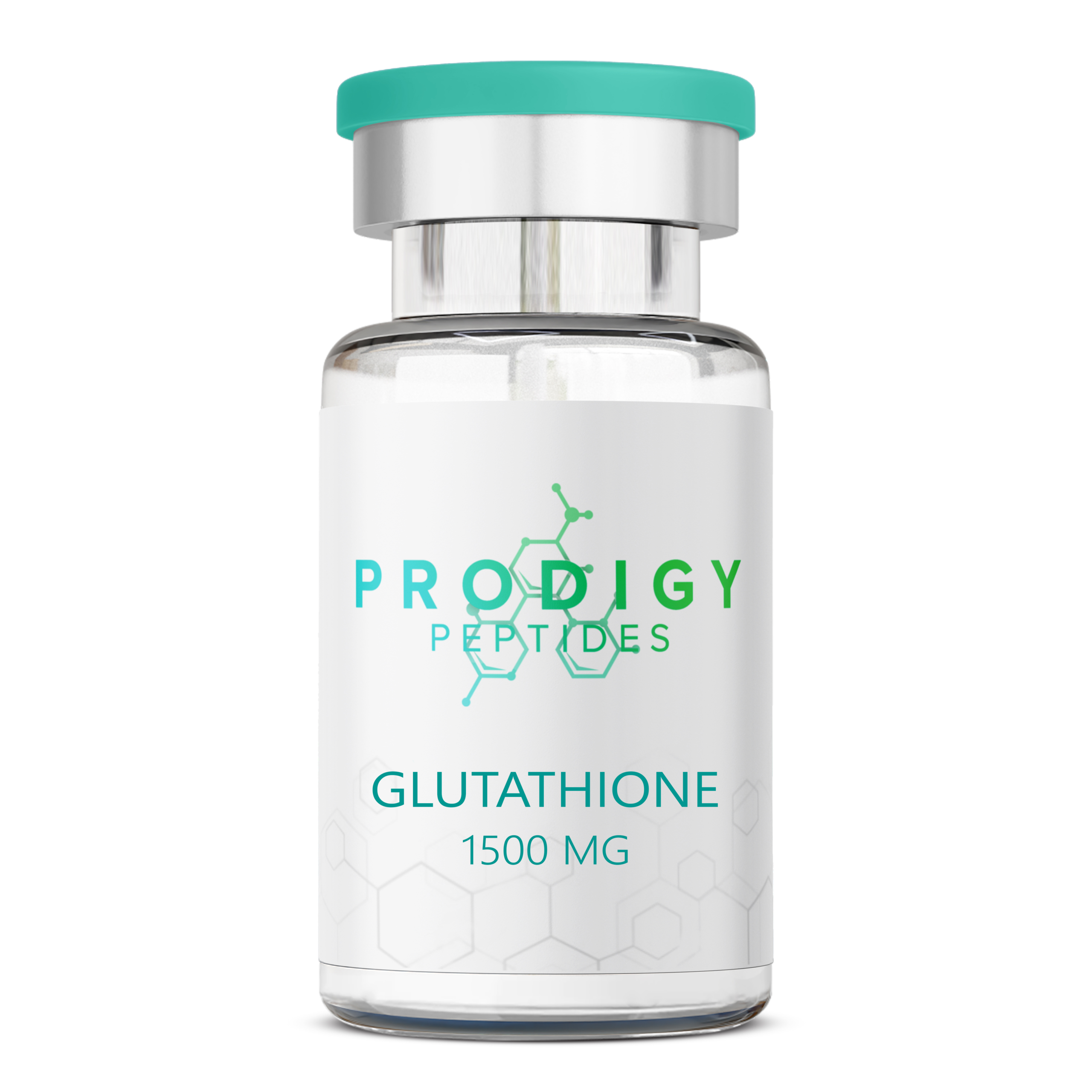 GLUTATHIONE_1500MG GLUTATHIONE - Image 1