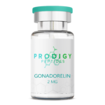 GONADORELIN ACETATE