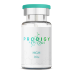 HGH