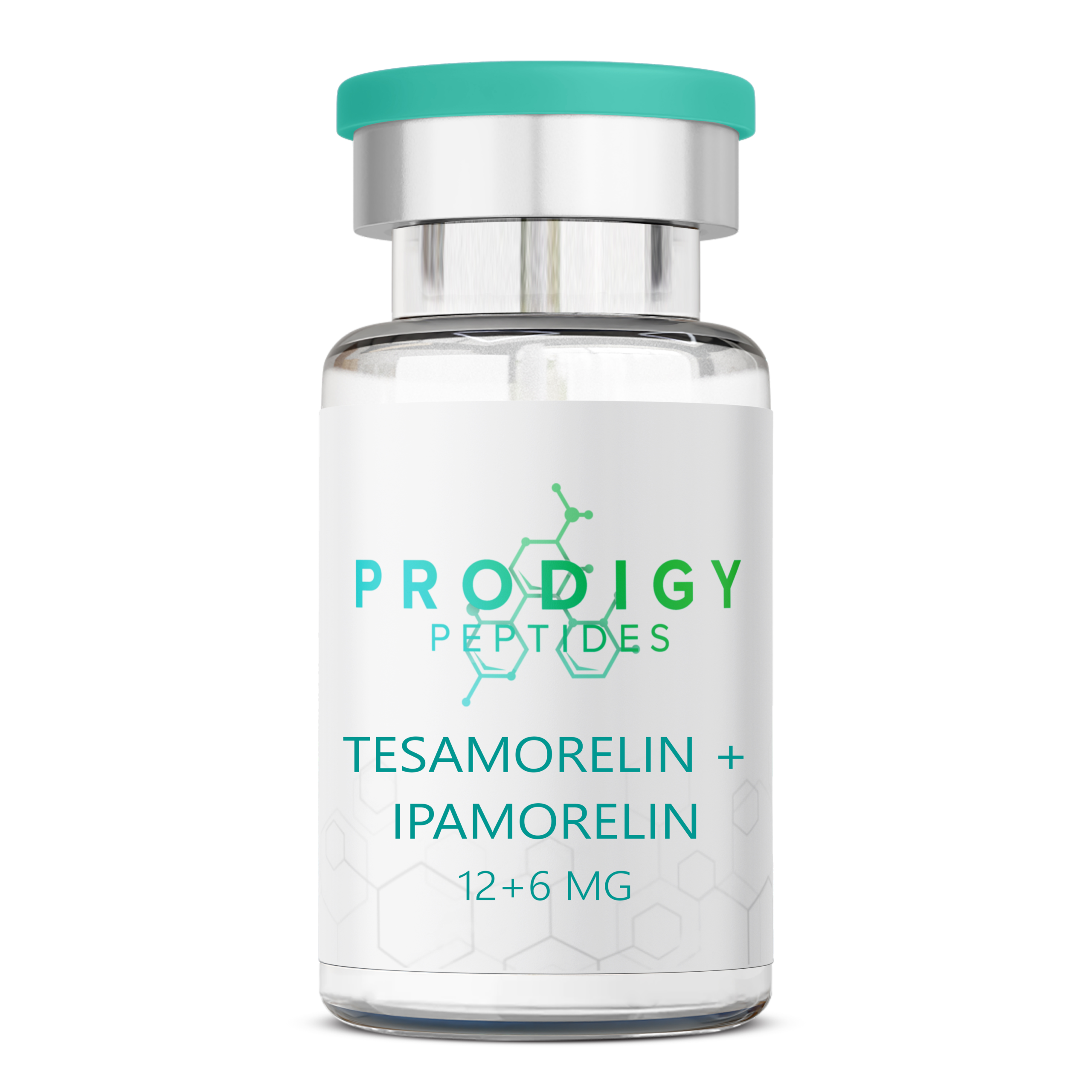 TESA+IPA_12_6MG TES<span></span>AMO<span></span>RELIN + IPAMORELIN - Image 1