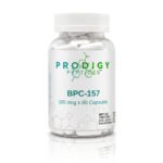 BPC-157 Capsules