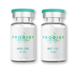 REGEN-3  CHRONIC PAIN STACK