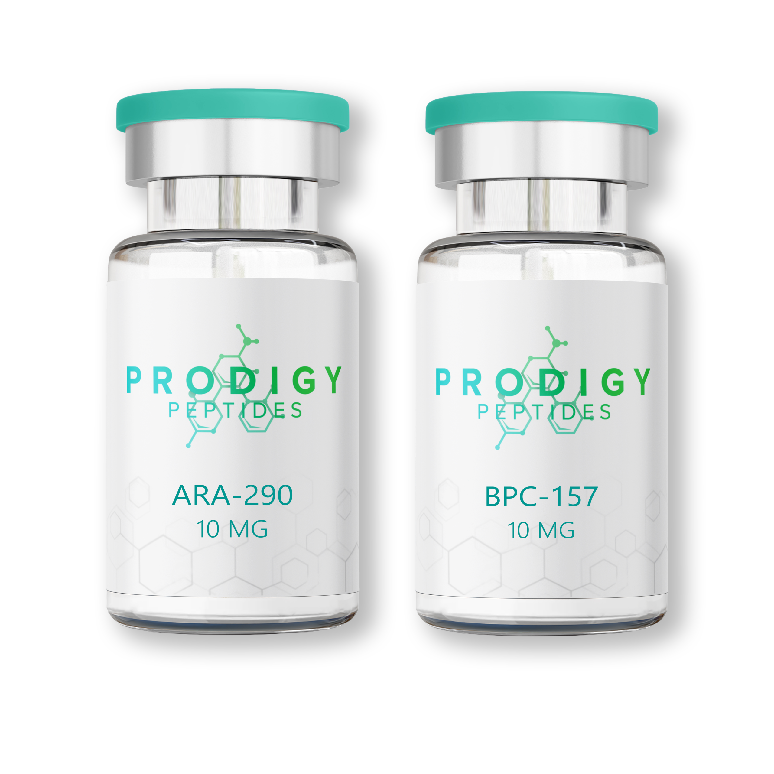 REGEN-3  CHRONIC PAIN STACK
